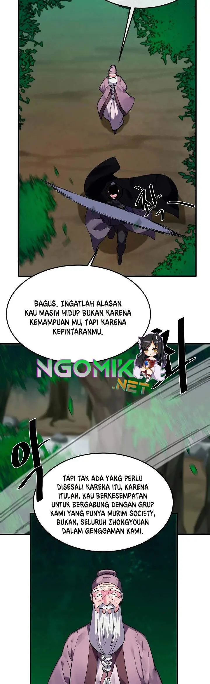 image-komik-volcanic-age-chapter-155-17/44