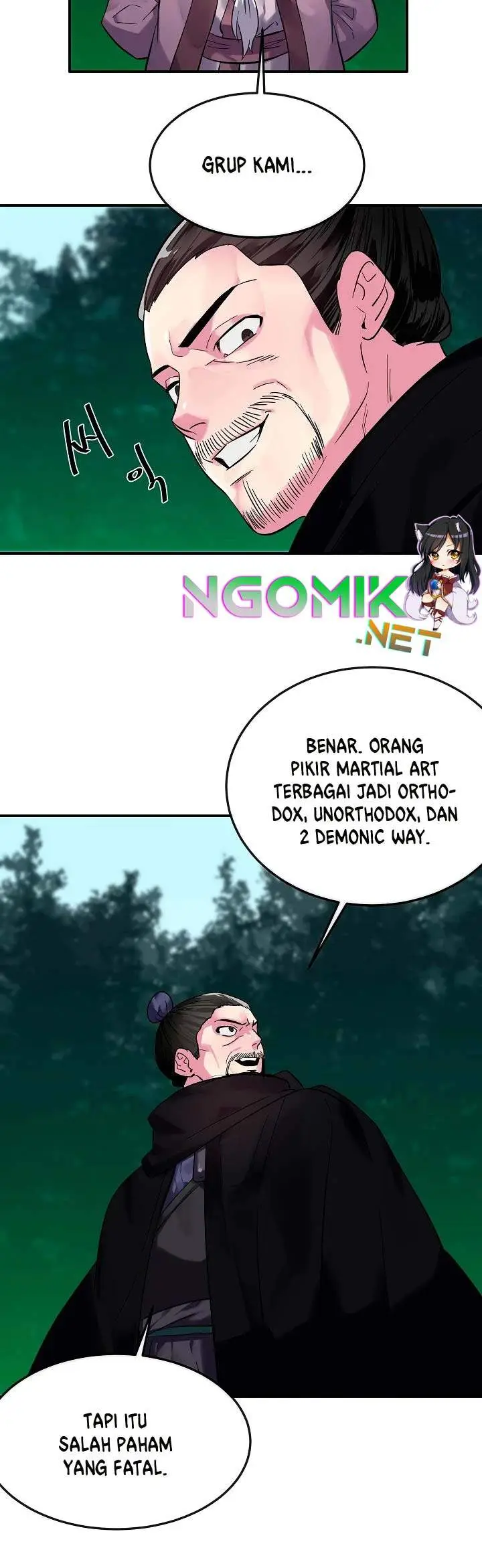 image-komik-volcanic-age-chapter-155-18/44