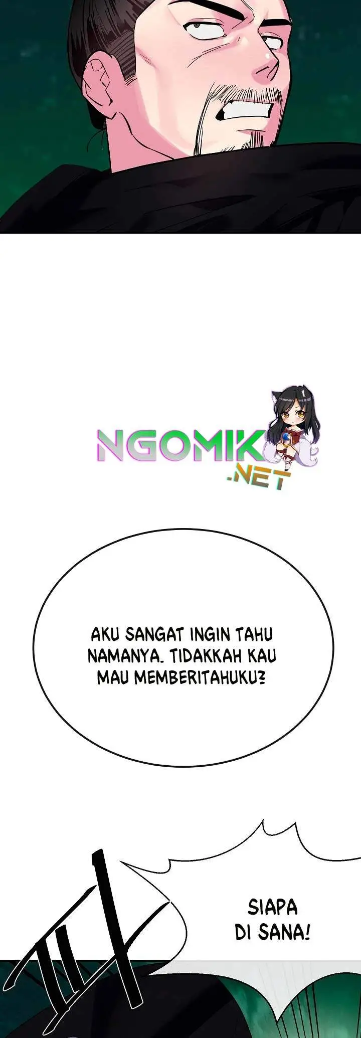 image-komik-volcanic-age-chapter-155-20/44