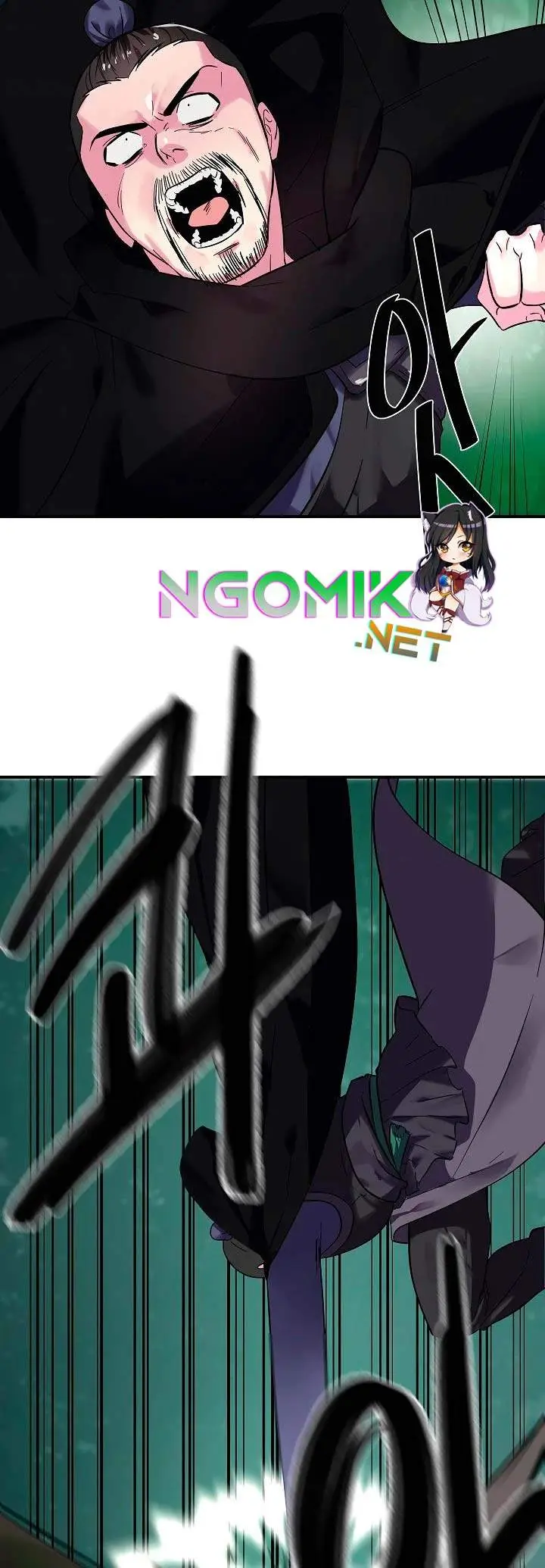 image-komik-volcanic-age-chapter-155-21/44