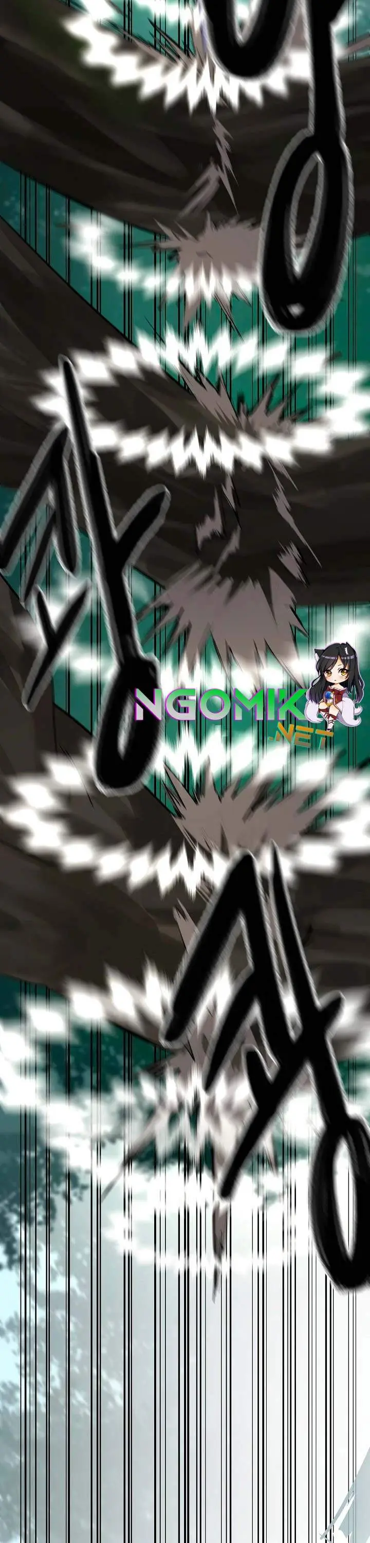 image-komik-volcanic-age-chapter-155-22/44