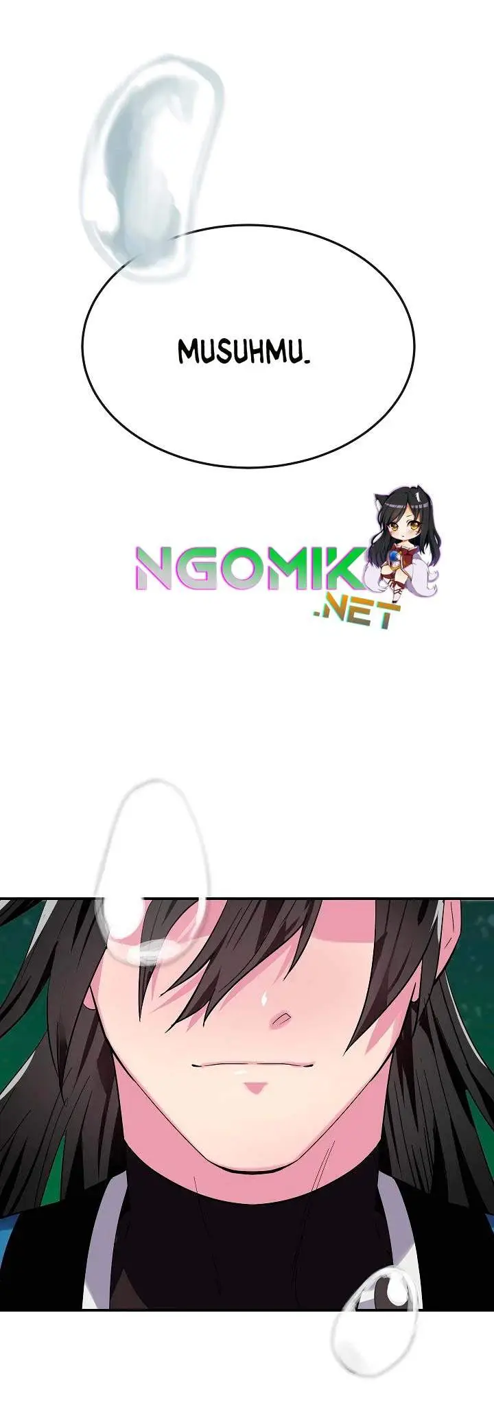 image-komik-volcanic-age-chapter-155-24/44