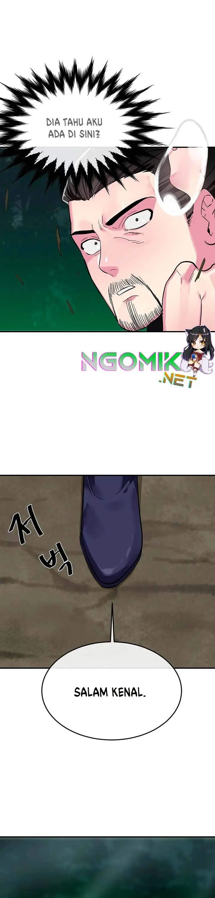 image-komik-volcanic-age-chapter-155-25/44