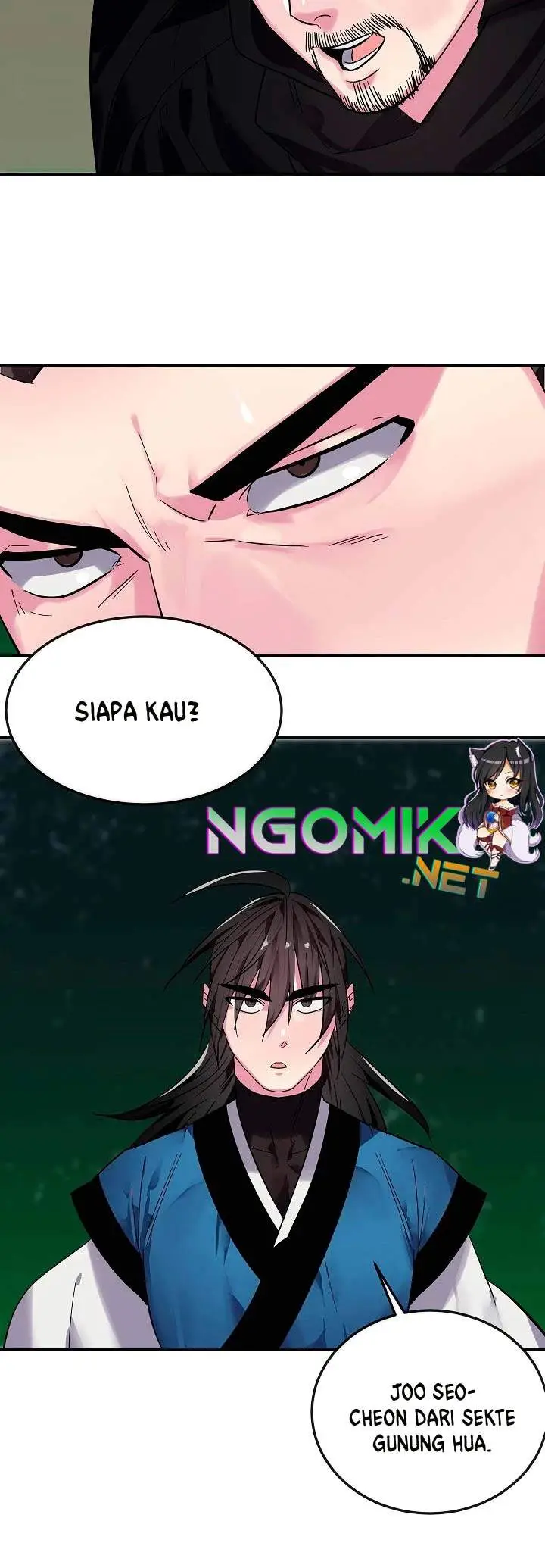 image-komik-volcanic-age-chapter-155-27/44
