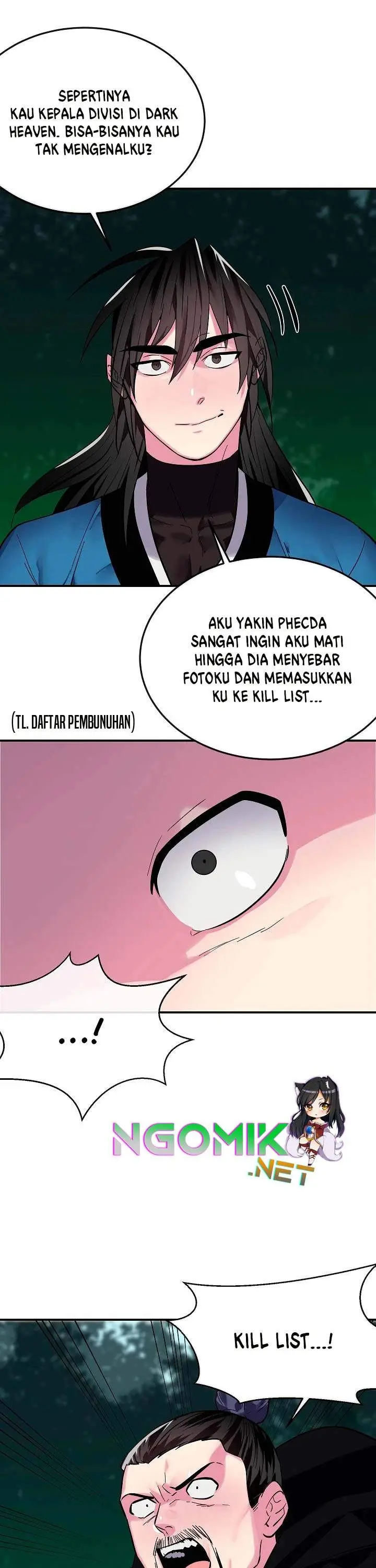 image-komik-volcanic-age-chapter-155-28/44