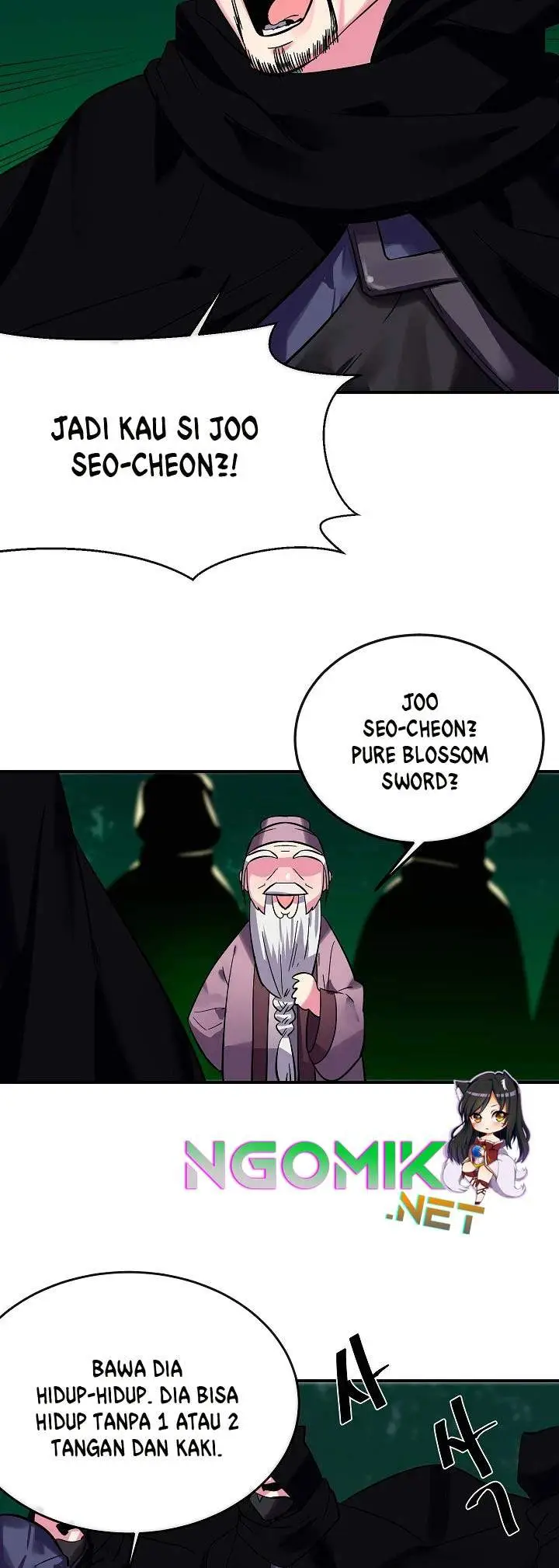 image-komik-volcanic-age-chapter-155-29/44