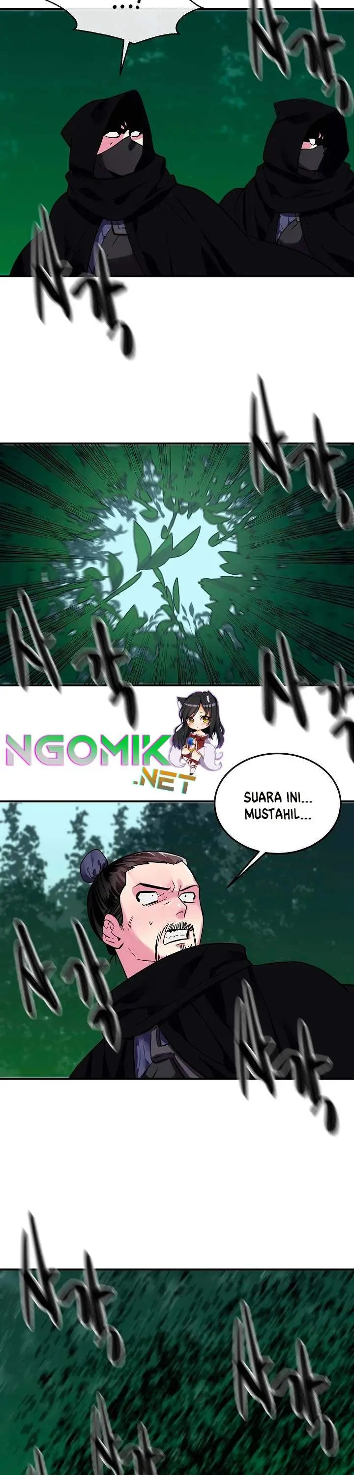 image-komik-volcanic-age-chapter-155-31/44