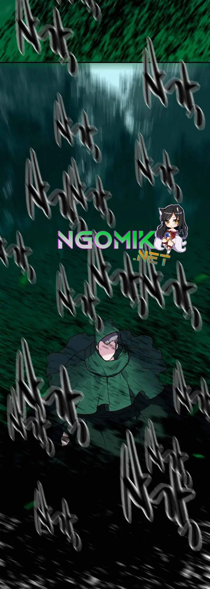 image-komik-volcanic-age-chapter-155-32/44