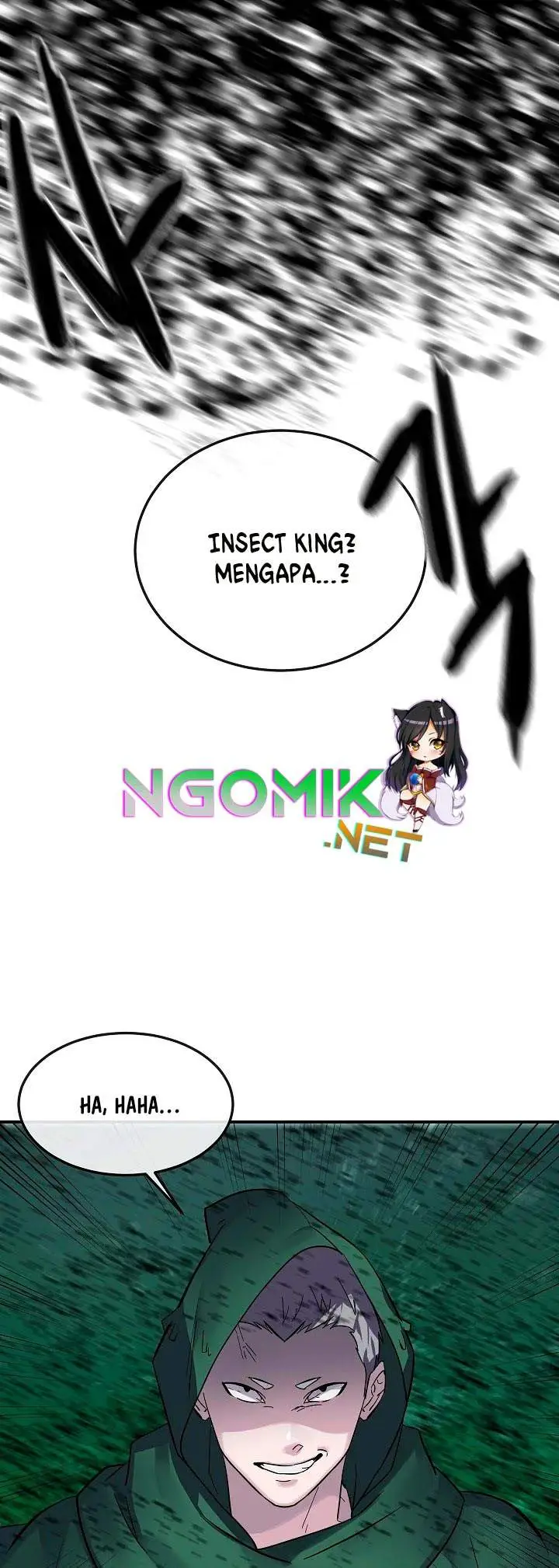 image-komik-volcanic-age-chapter-155-33/44