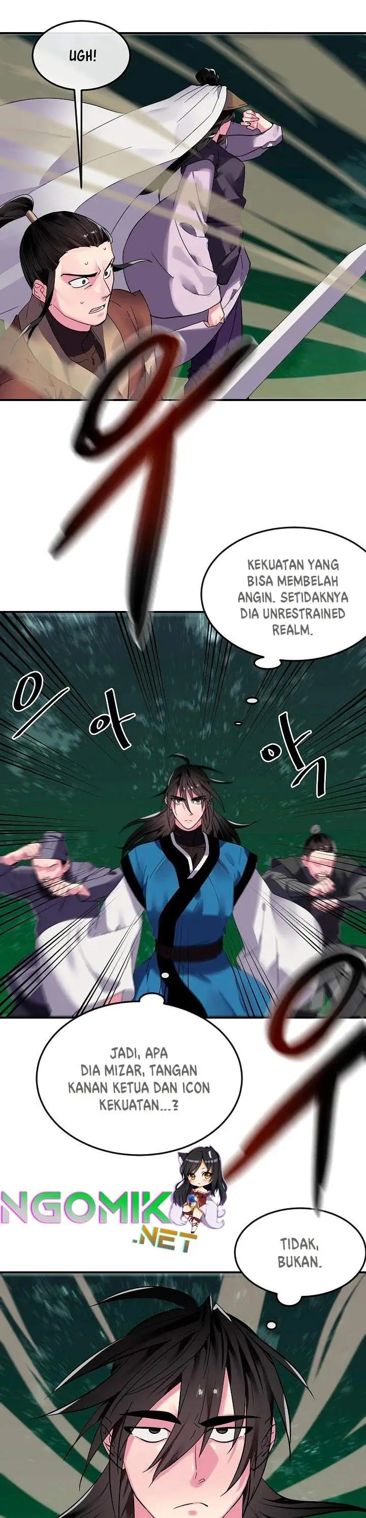 image-komik-volcanic-age-chapter-155-37/44
