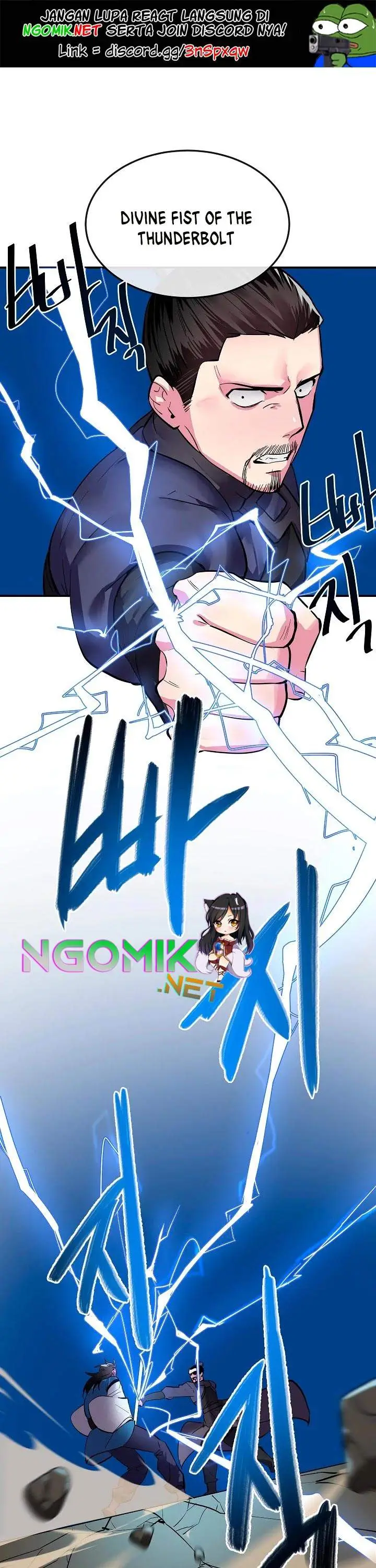 image-komik-volcanic-age-chapter-156-1/47