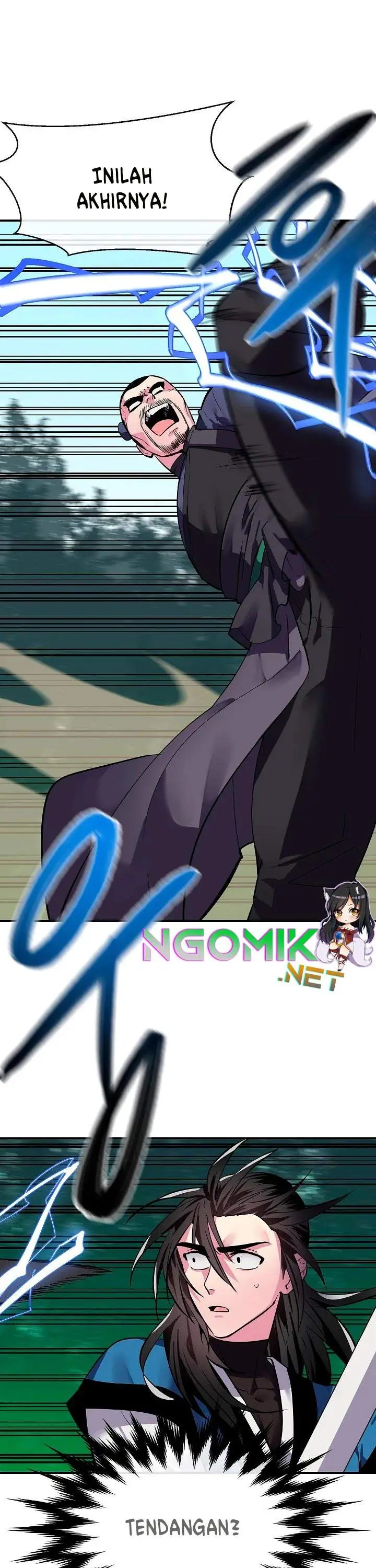 image-komik-volcanic-age-chapter-156-4/47