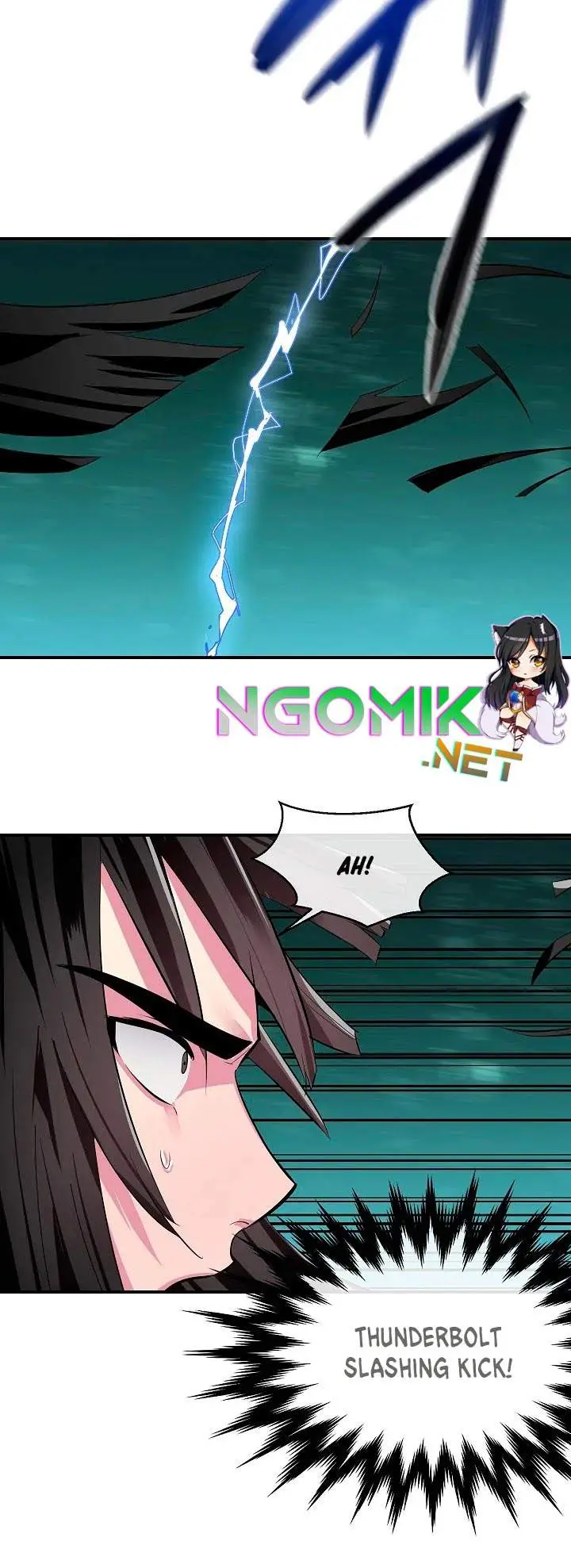 image-komik-volcanic-age-chapter-156-6/47