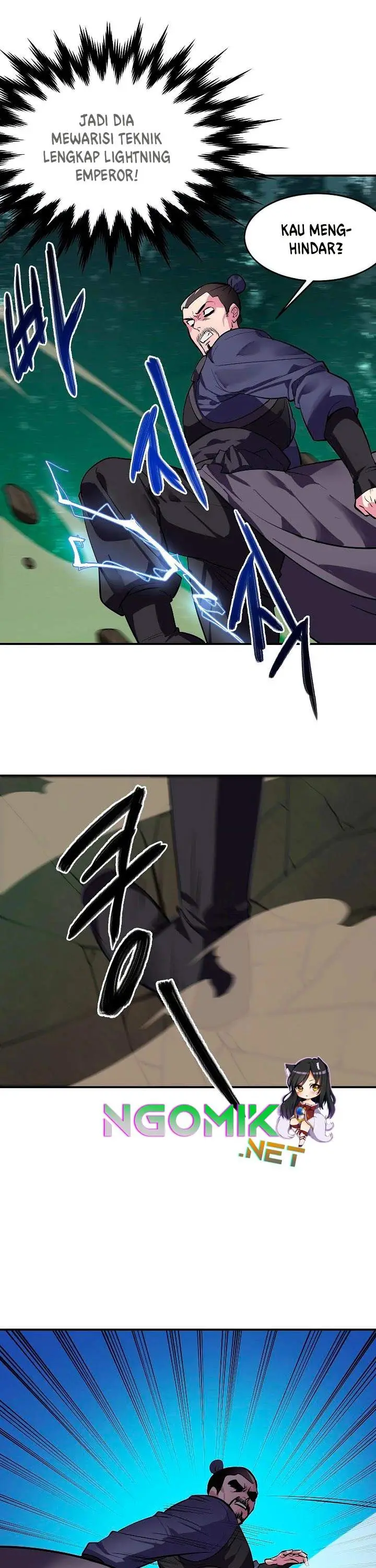 image-komik-volcanic-age-chapter-156-7/47