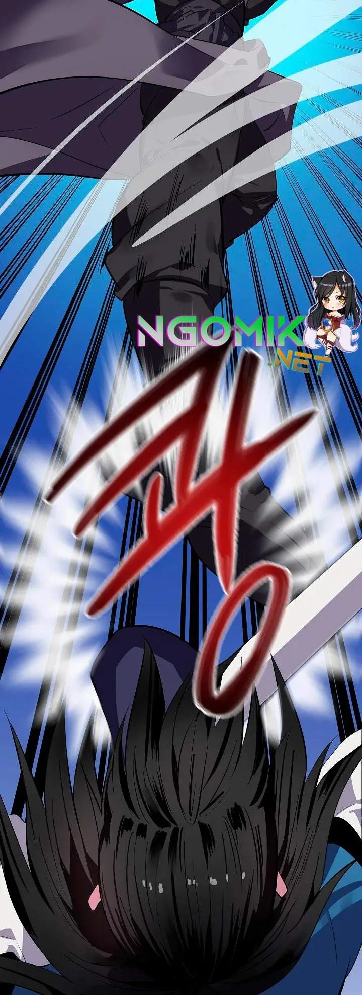 image-komik-volcanic-age-chapter-156-8/47