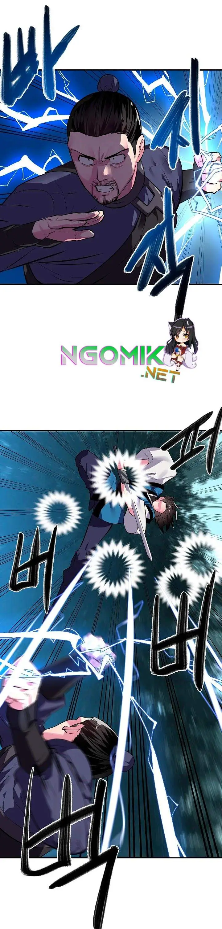 image-komik-volcanic-age-chapter-156-10/47