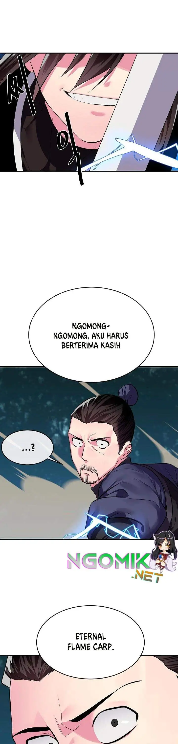 image-komik-volcanic-age-chapter-156-13/47