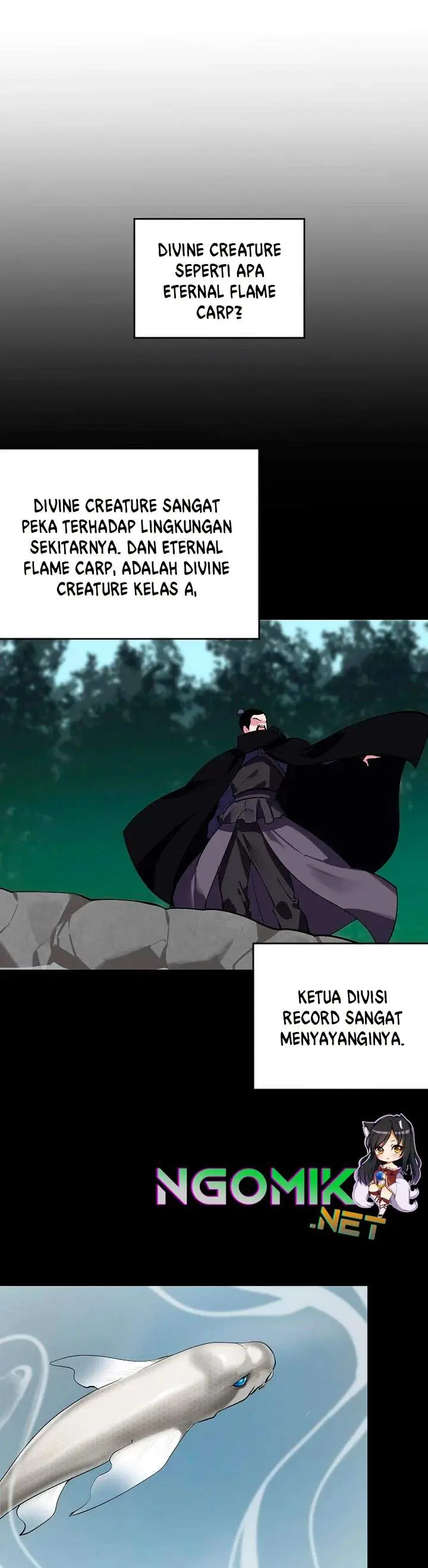 image-komik-volcanic-age-chapter-156-17/47