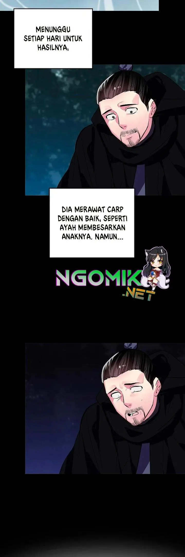 image-komik-volcanic-age-chapter-156-18/47