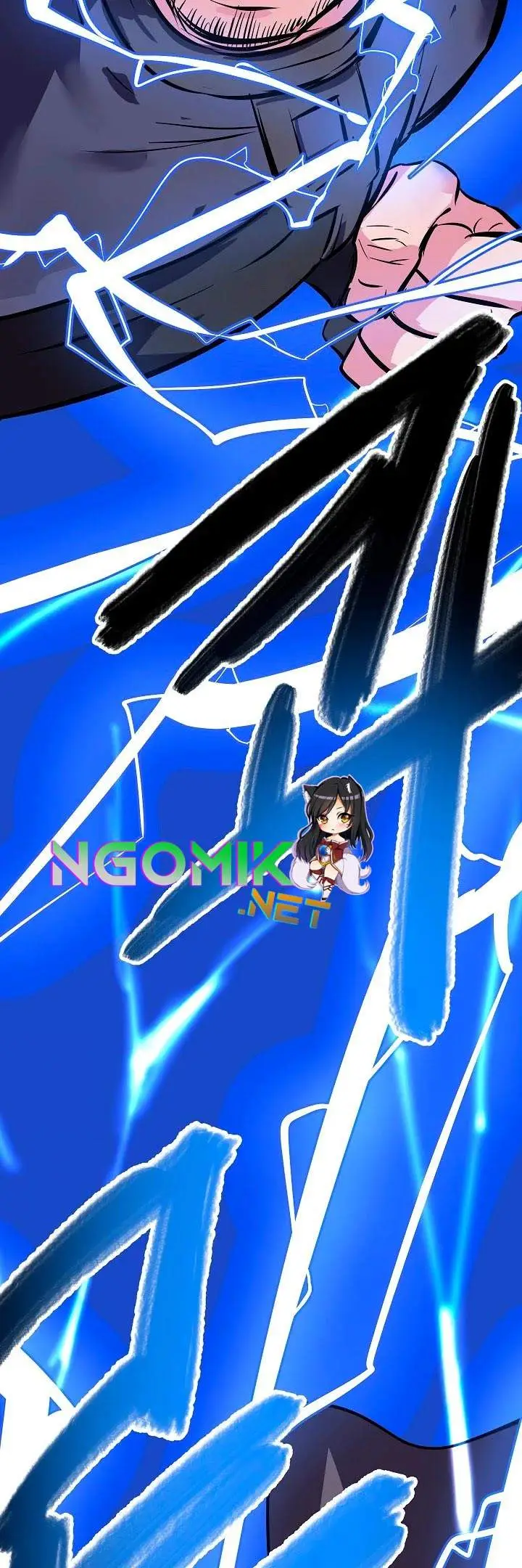 image-komik-volcanic-age-chapter-156-21/47