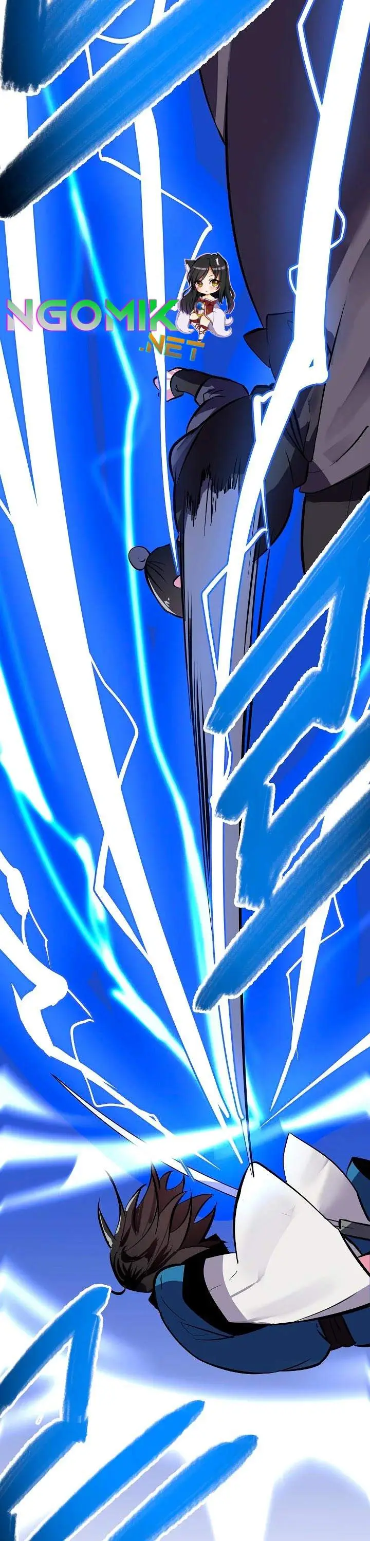 image-komik-volcanic-age-chapter-156-22/47