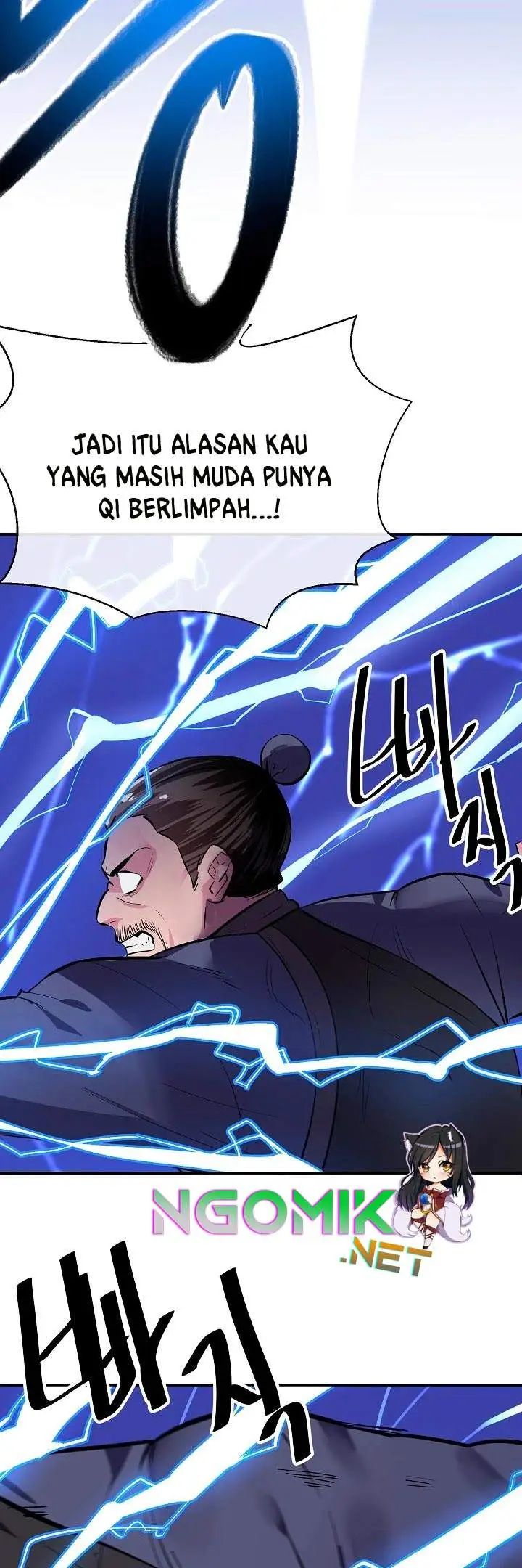 image-komik-volcanic-age-chapter-156-23/47