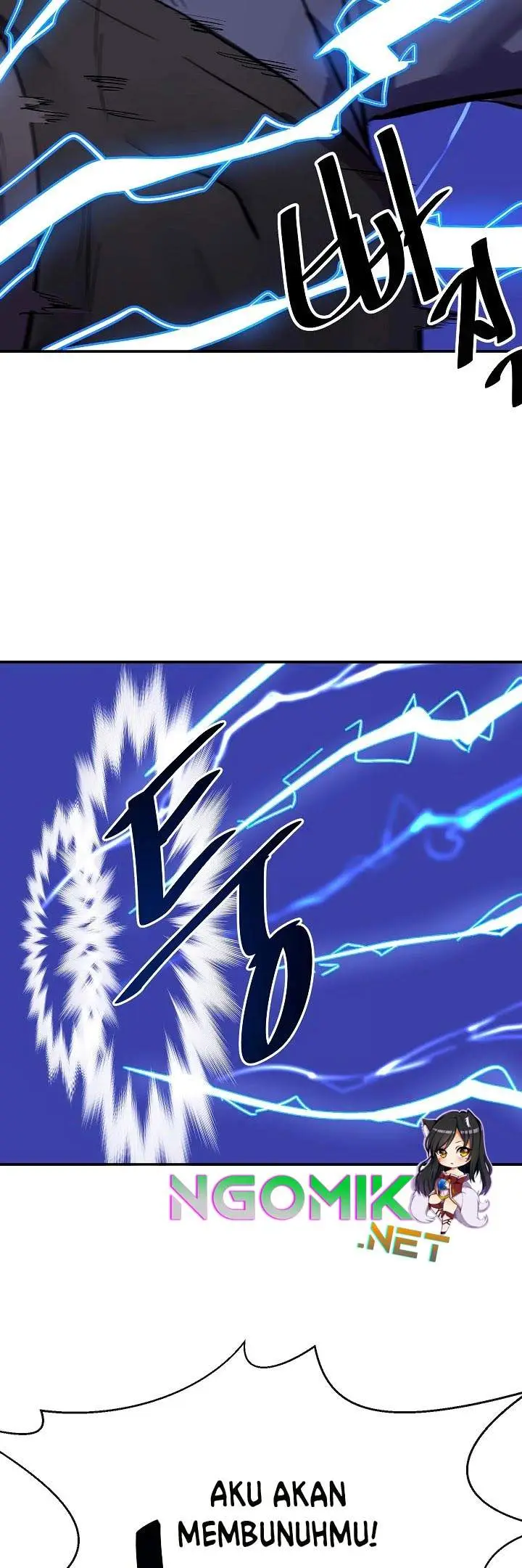 image-komik-volcanic-age-chapter-156-24/47