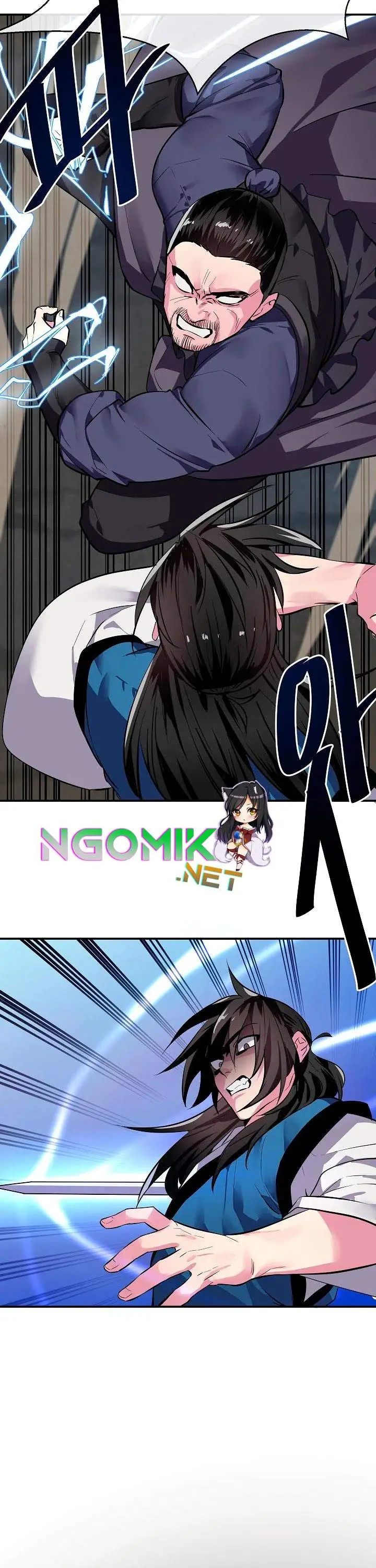 image-komik-volcanic-age-chapter-156-25/47