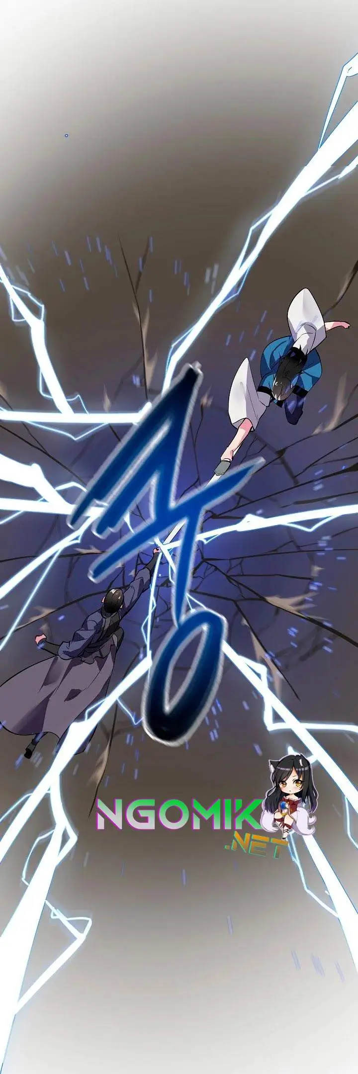 image-komik-volcanic-age-chapter-156-26/47