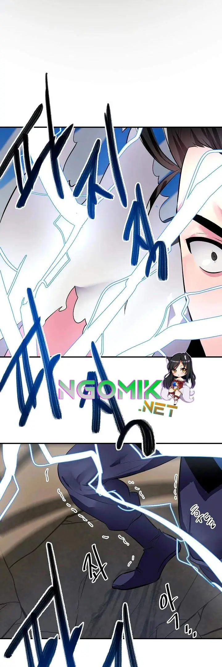 image-komik-volcanic-age-chapter-156-27/47