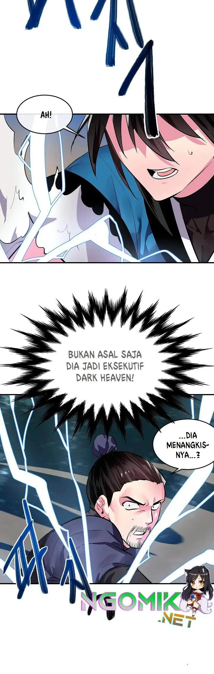 image-komik-volcanic-age-chapter-156-28/47