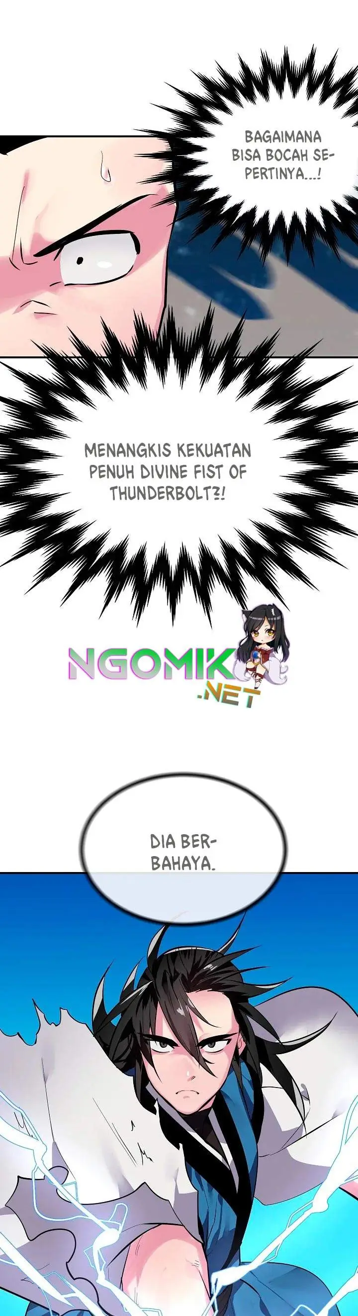 image-komik-volcanic-age-chapter-156-29/47