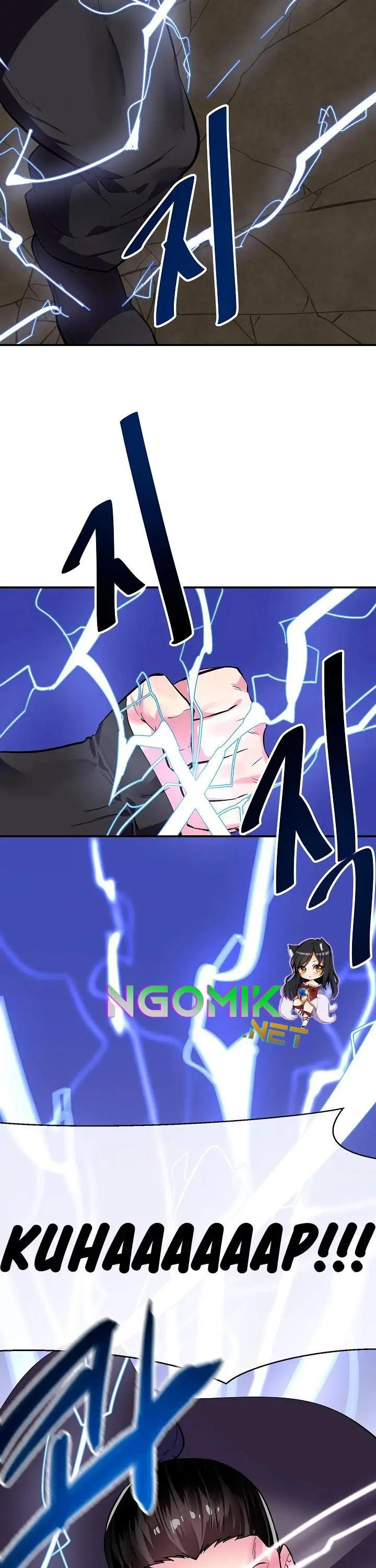 image-komik-volcanic-age-chapter-156-31/47