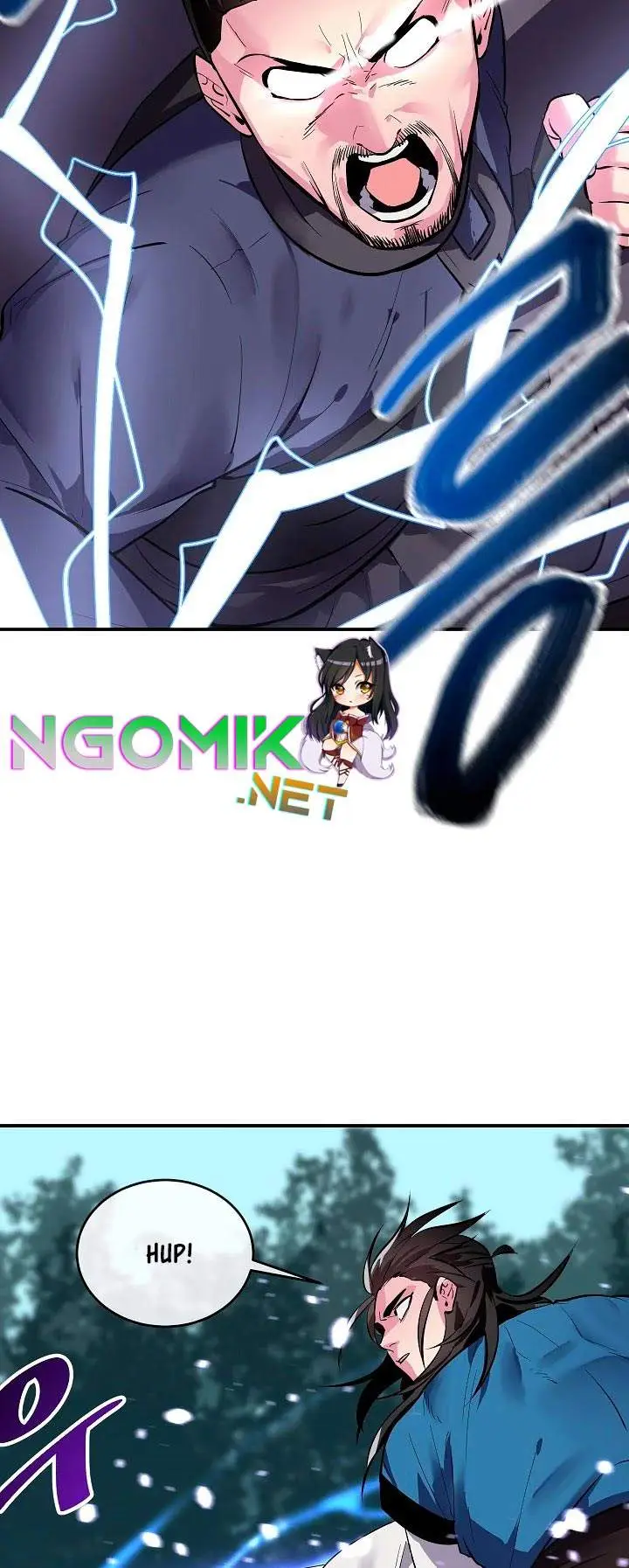 image-komik-volcanic-age-chapter-156-32/47