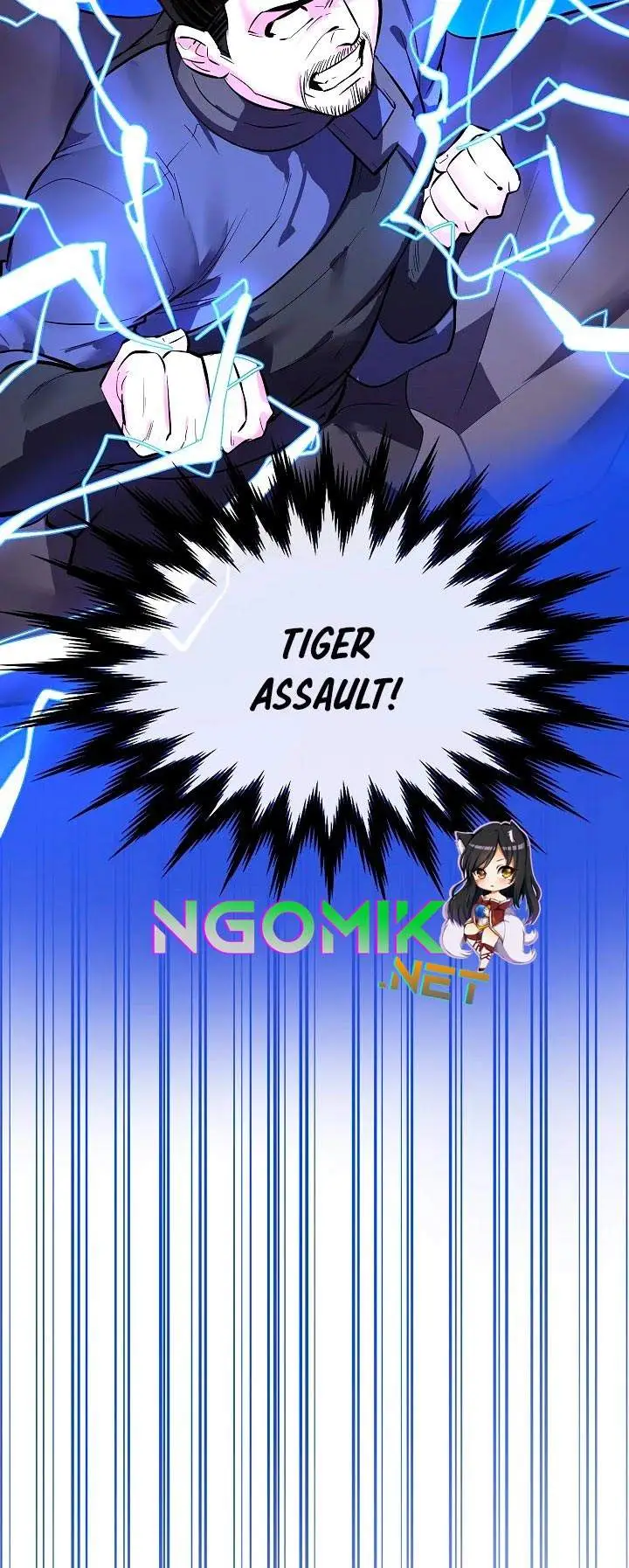 image-komik-volcanic-age-chapter-156-35/47