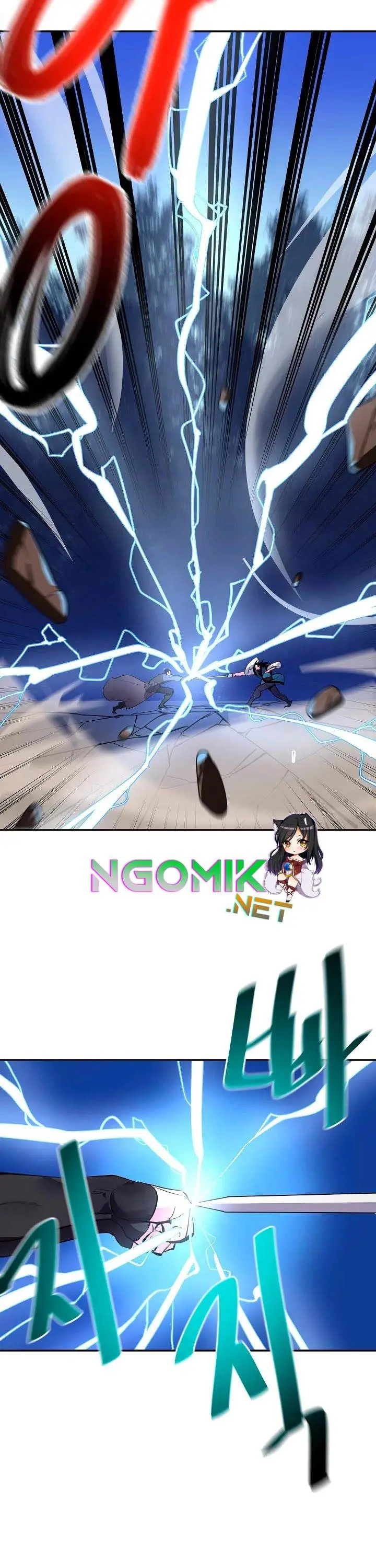 image-komik-volcanic-age-chapter-156-37/47