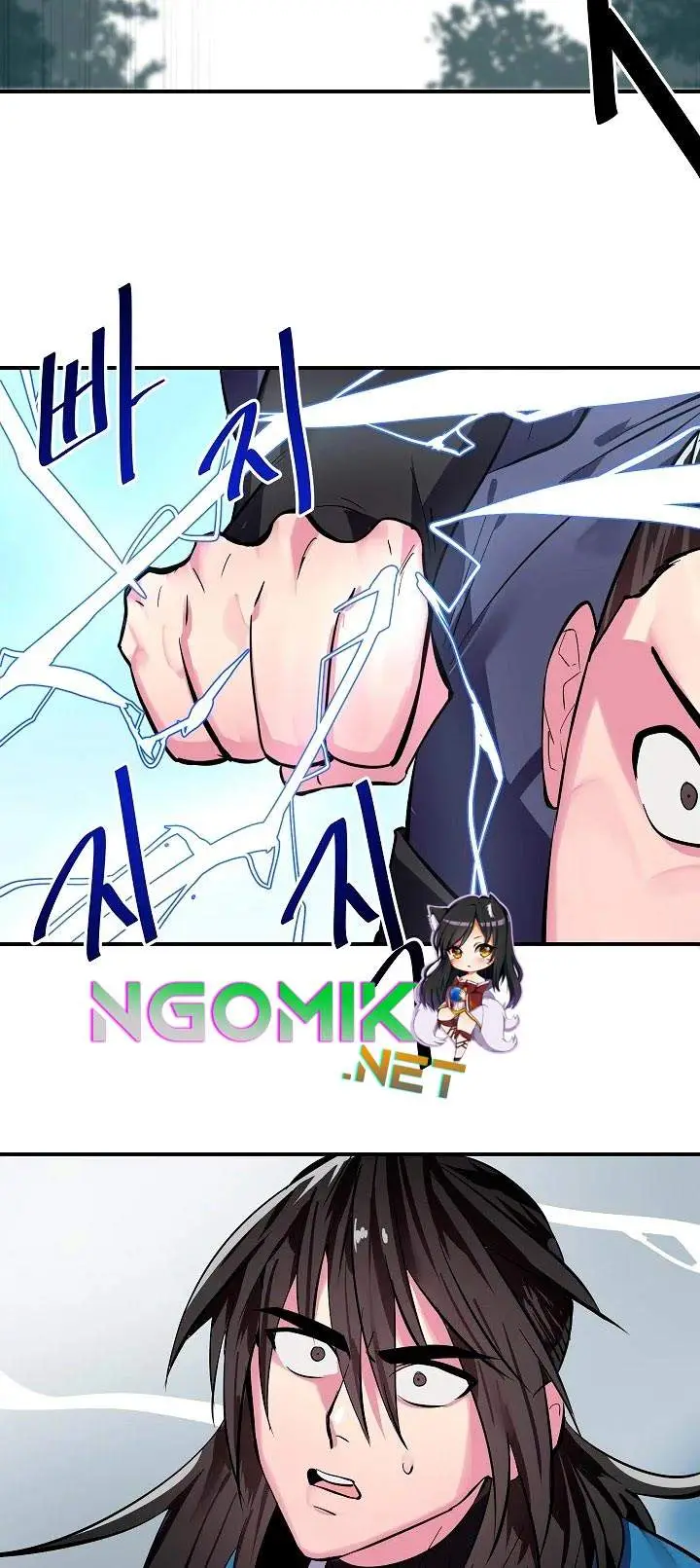 image-komik-volcanic-age-chapter-156-41/47