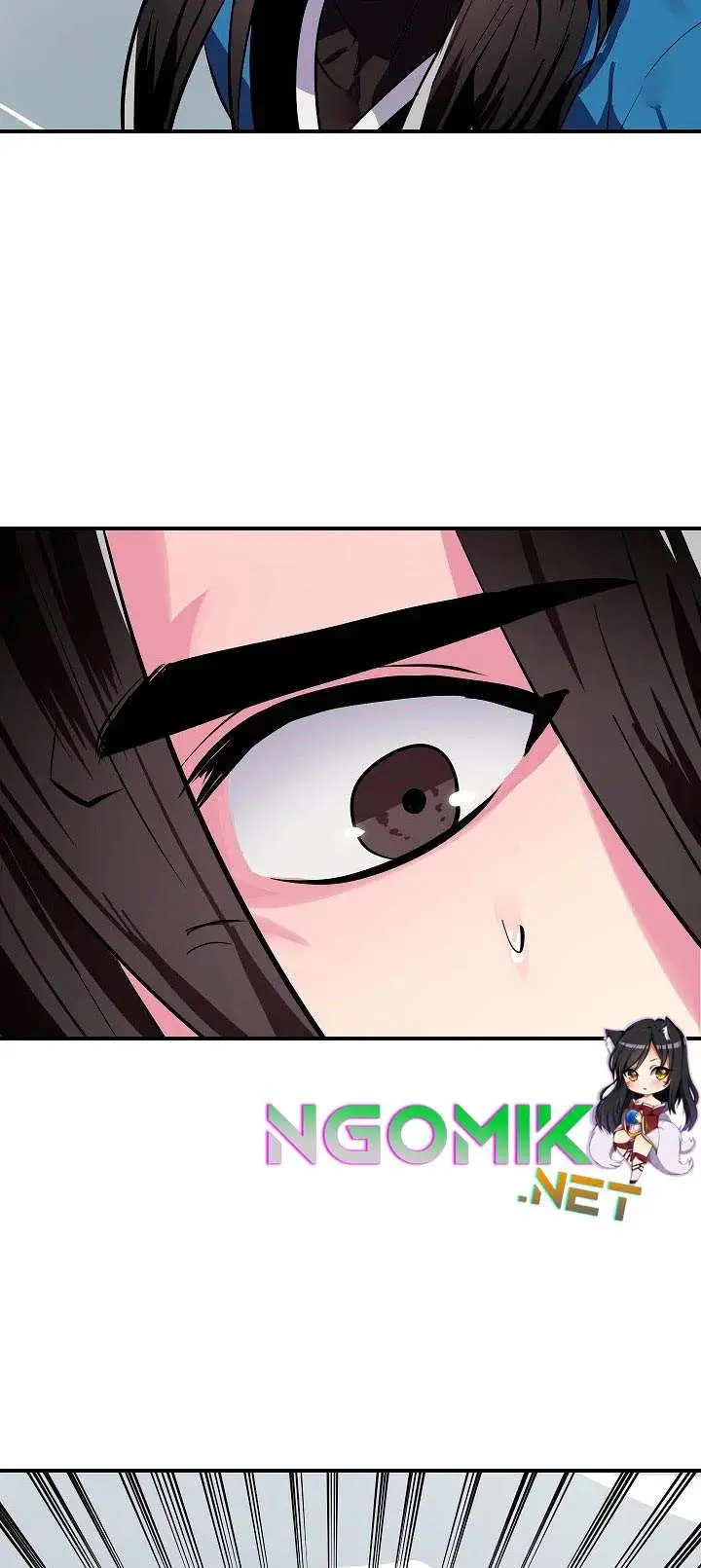 image-komik-volcanic-age-chapter-156-42/47