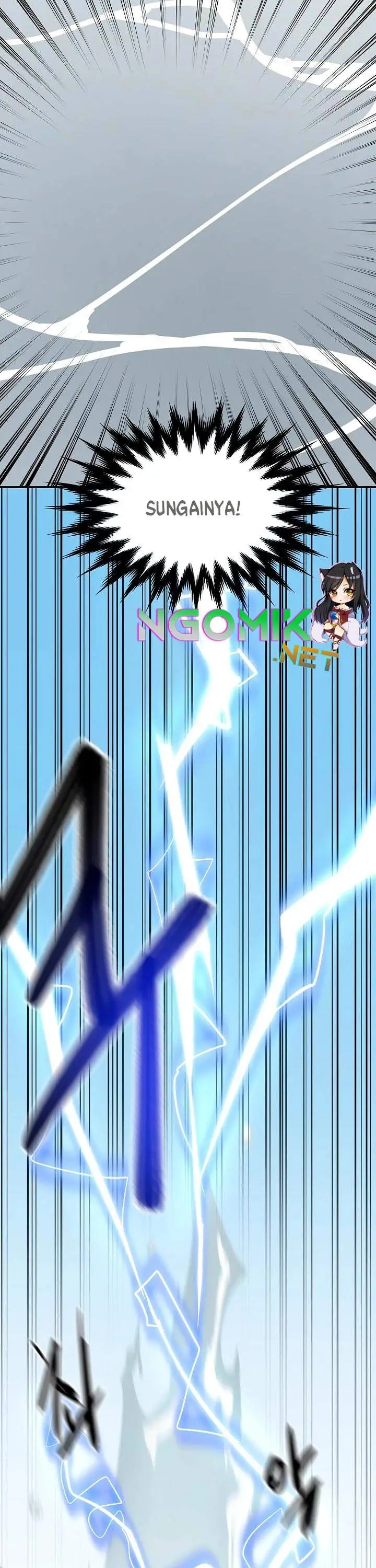 image-komik-volcanic-age-chapter-156-43/47