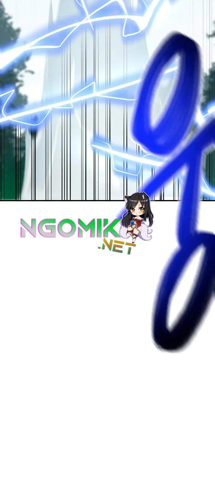 image-komik-volcanic-age-chapter-156-44/47