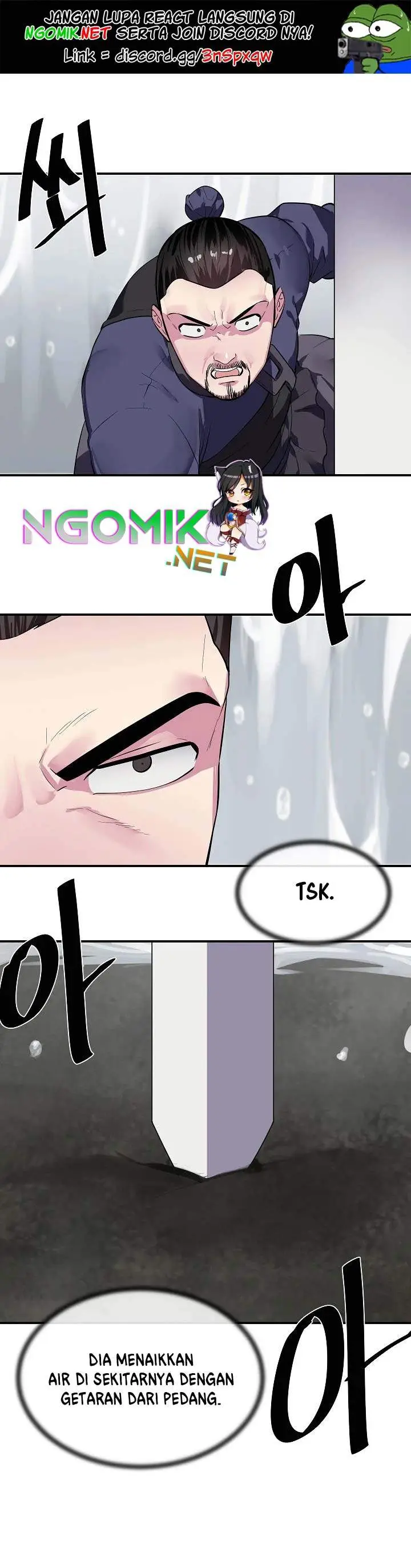 image-komik-volcanic-age-chapter-157-1/46