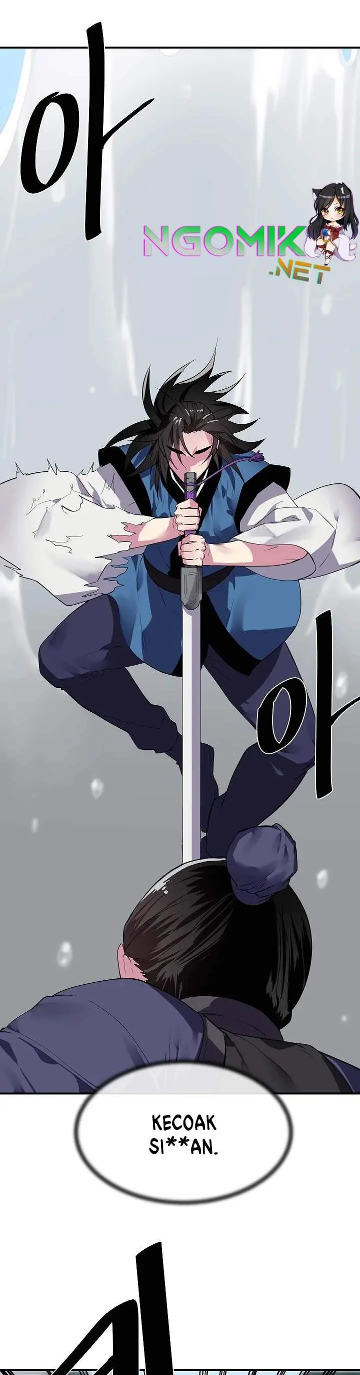 image-komik-volcanic-age-chapter-157-2/46