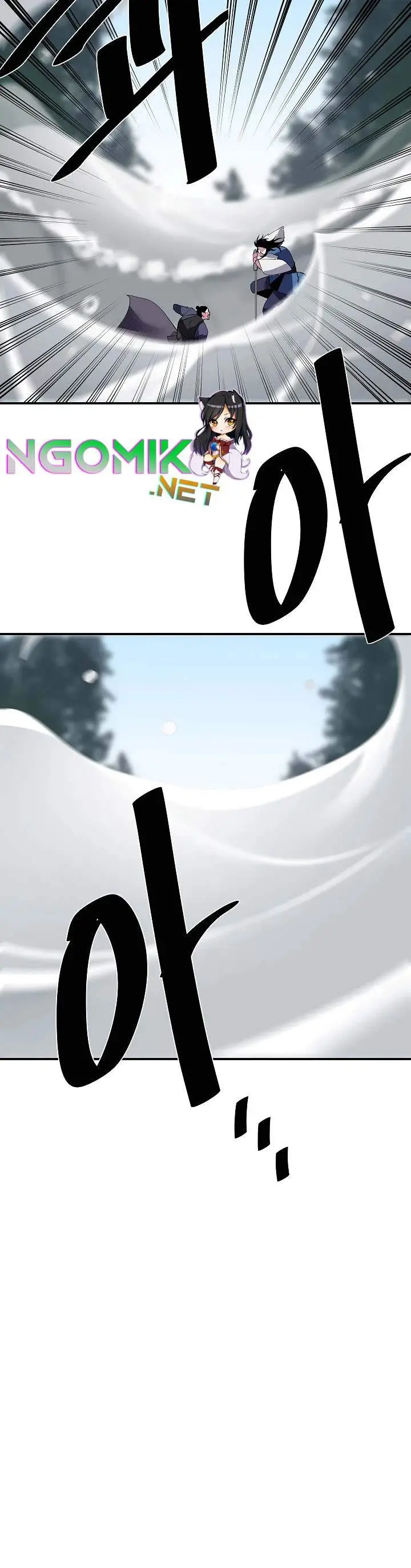 image-komik-volcanic-age-chapter-157-3/46