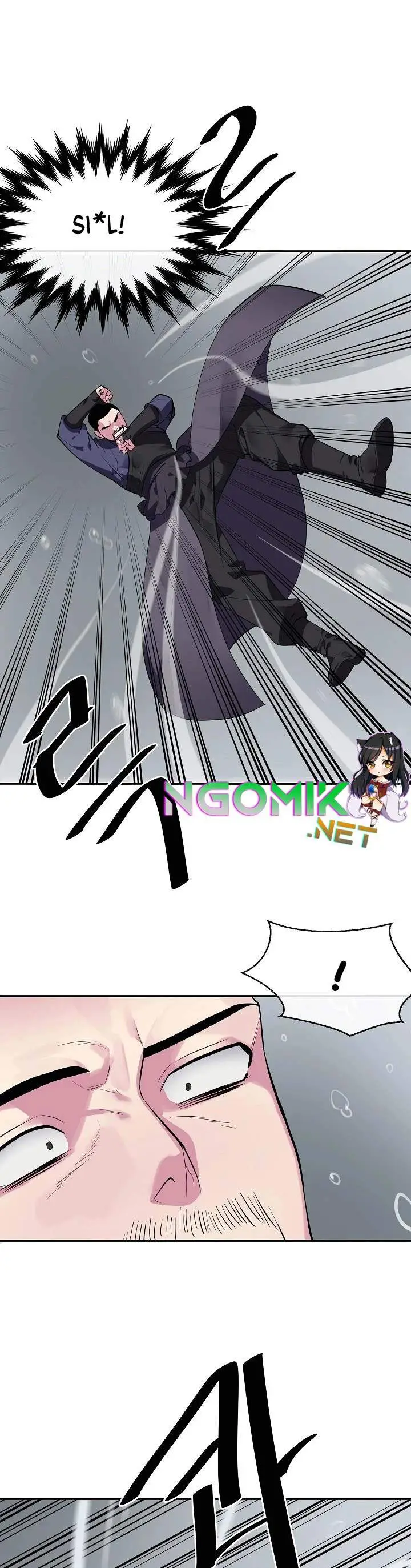 image-komik-volcanic-age-chapter-157-5/46