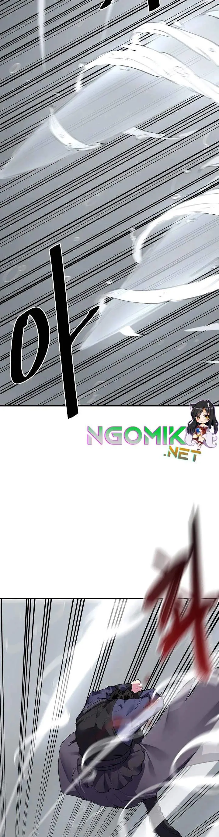 image-komik-volcanic-age-chapter-157-6/46