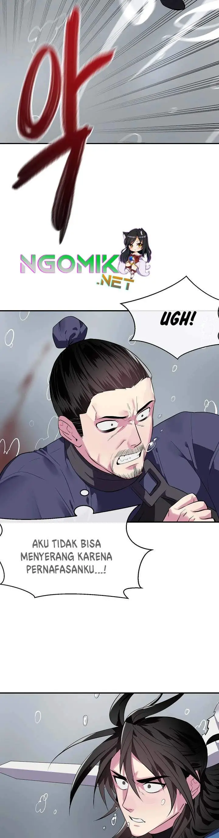 image-komik-volcanic-age-chapter-157-7/46