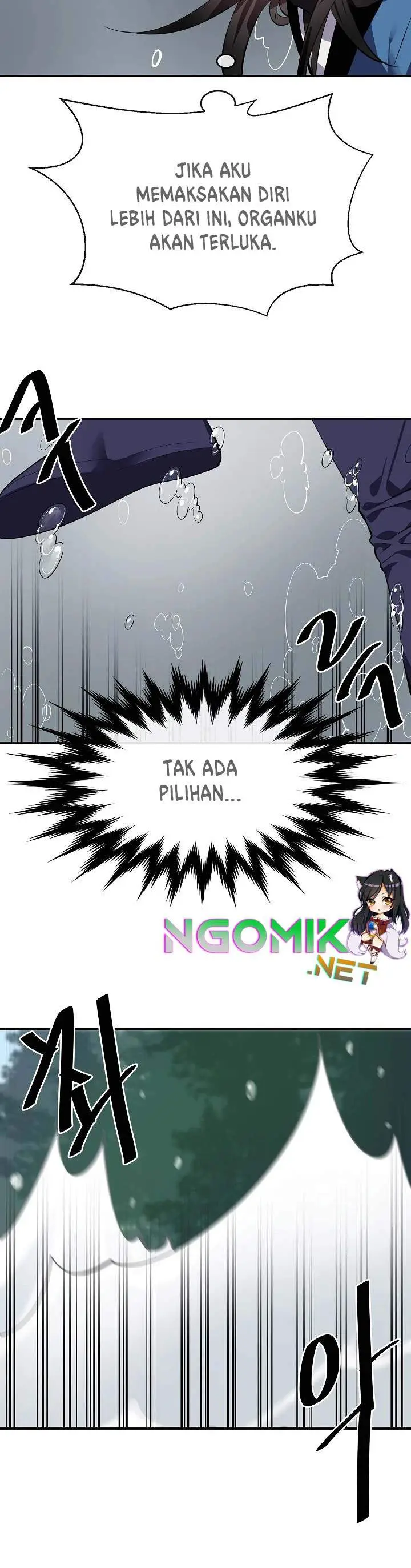 image-komik-volcanic-age-chapter-157-8/46