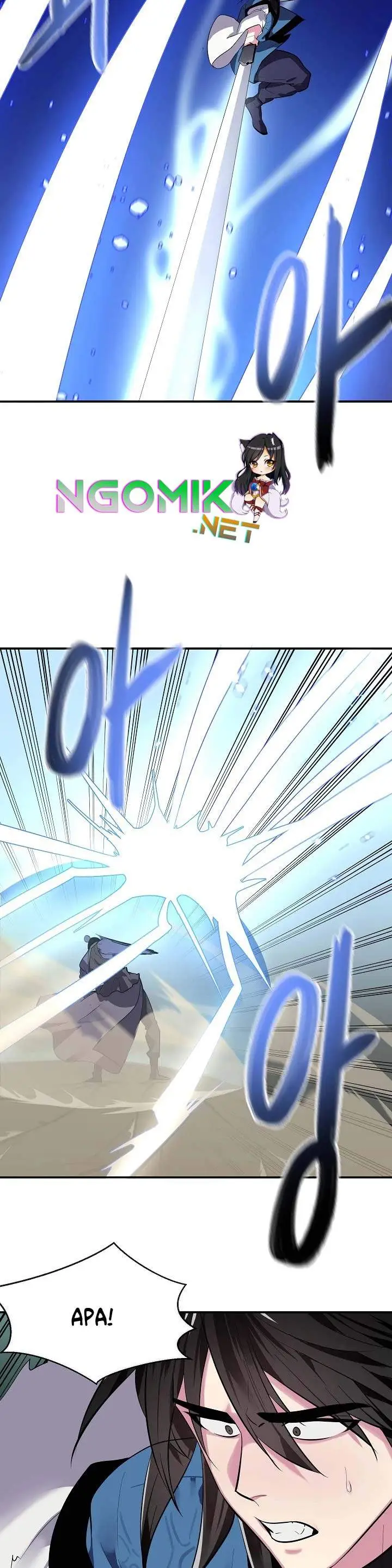 image-komik-volcanic-age-chapter-157-10/46