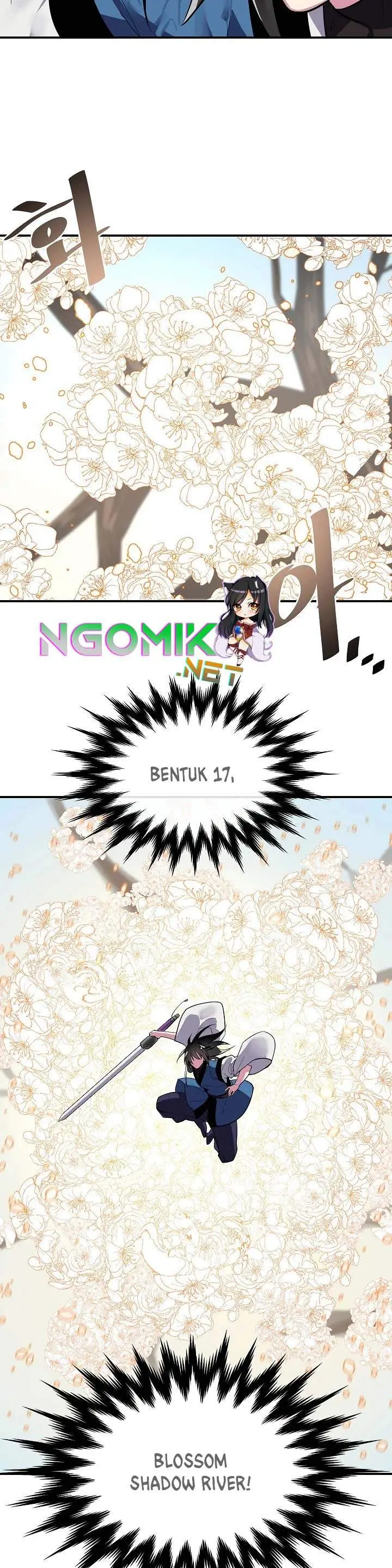 image-komik-volcanic-age-chapter-157-11/46