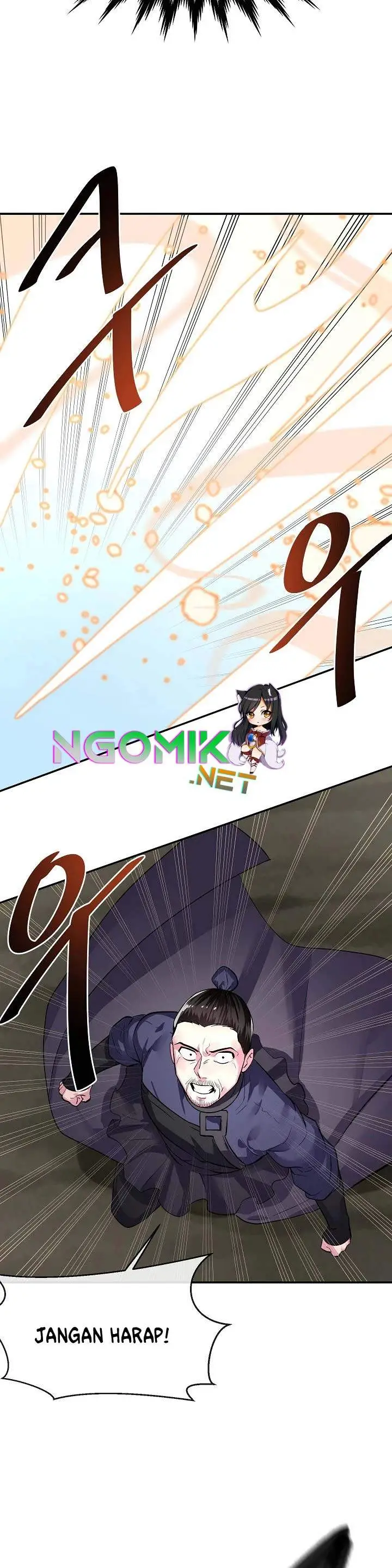 image-komik-volcanic-age-chapter-157-12/46